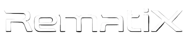 RematiX